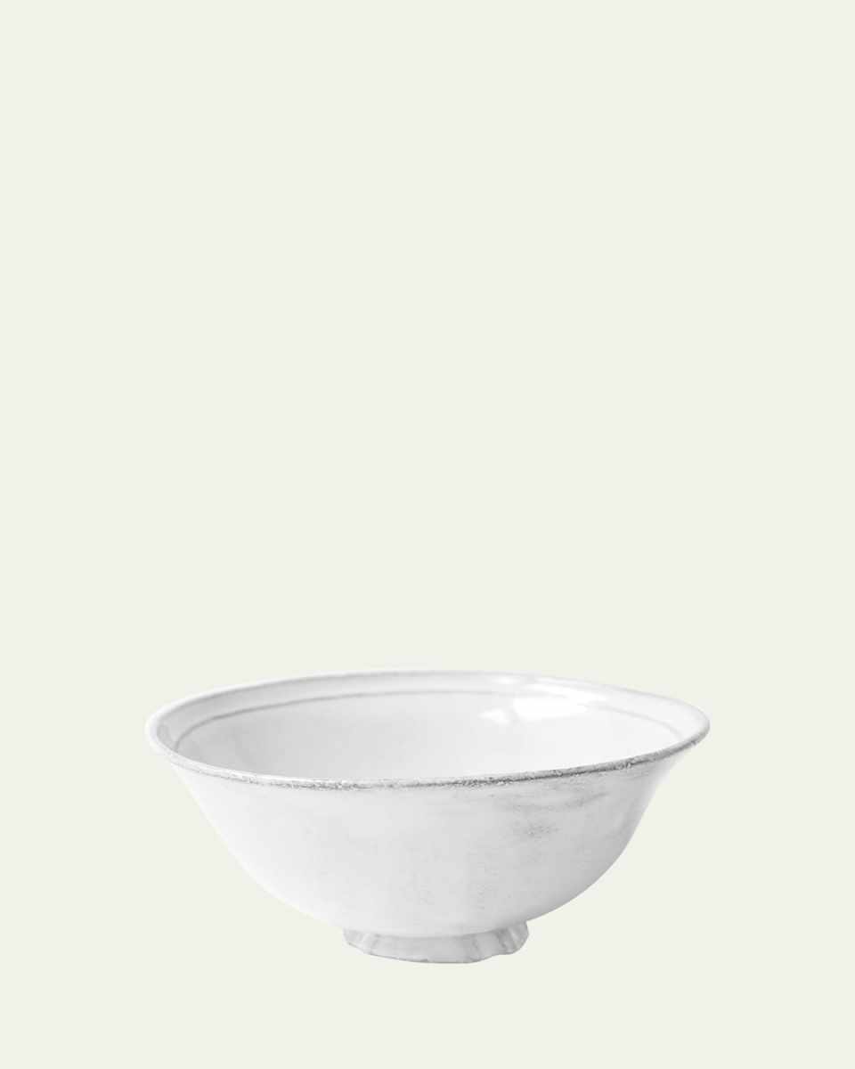 Simple Bowl